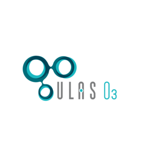 Logo Design by amagodesign.com