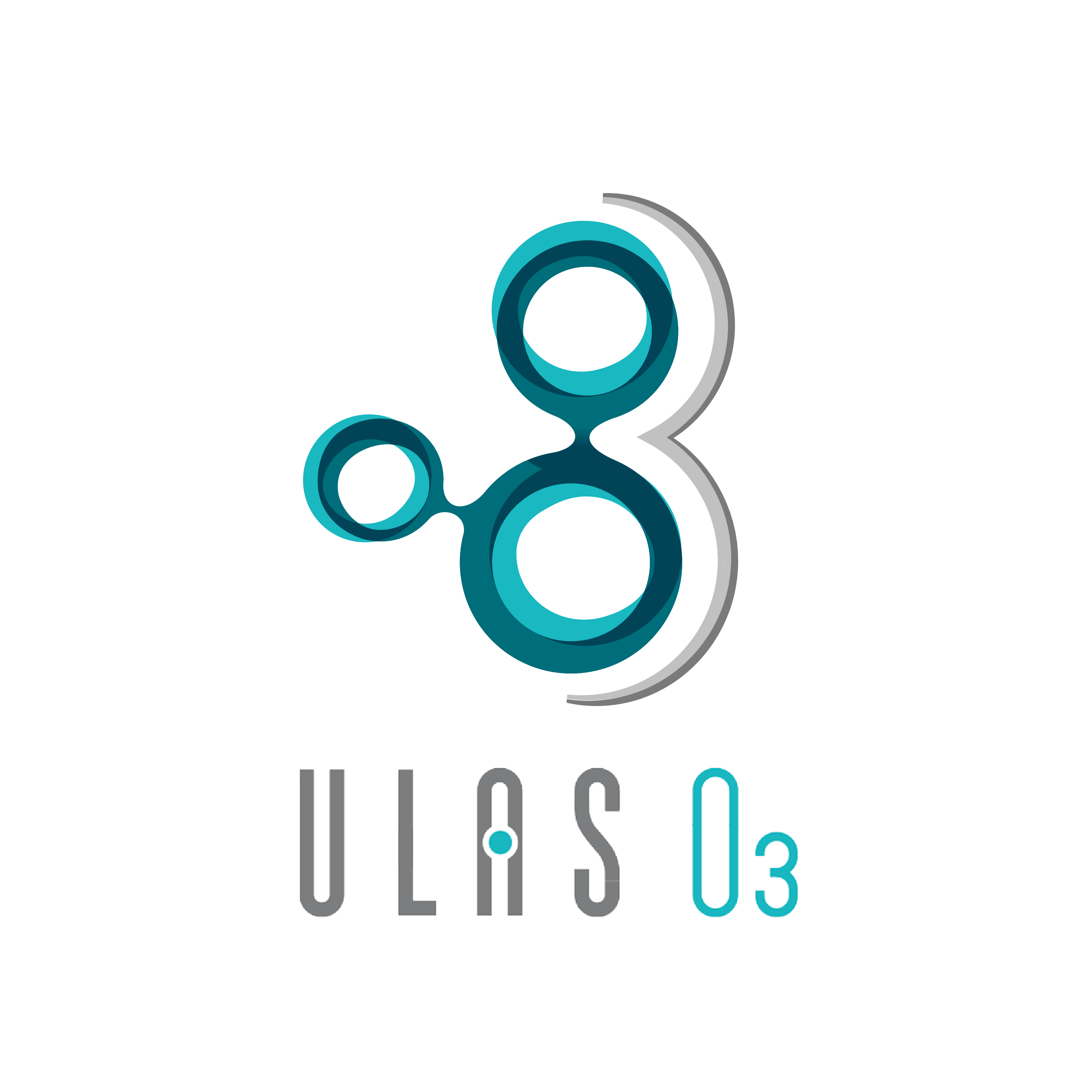 Diseño de Logo por amagodesign.com para este proyecto | Diseño #24380159