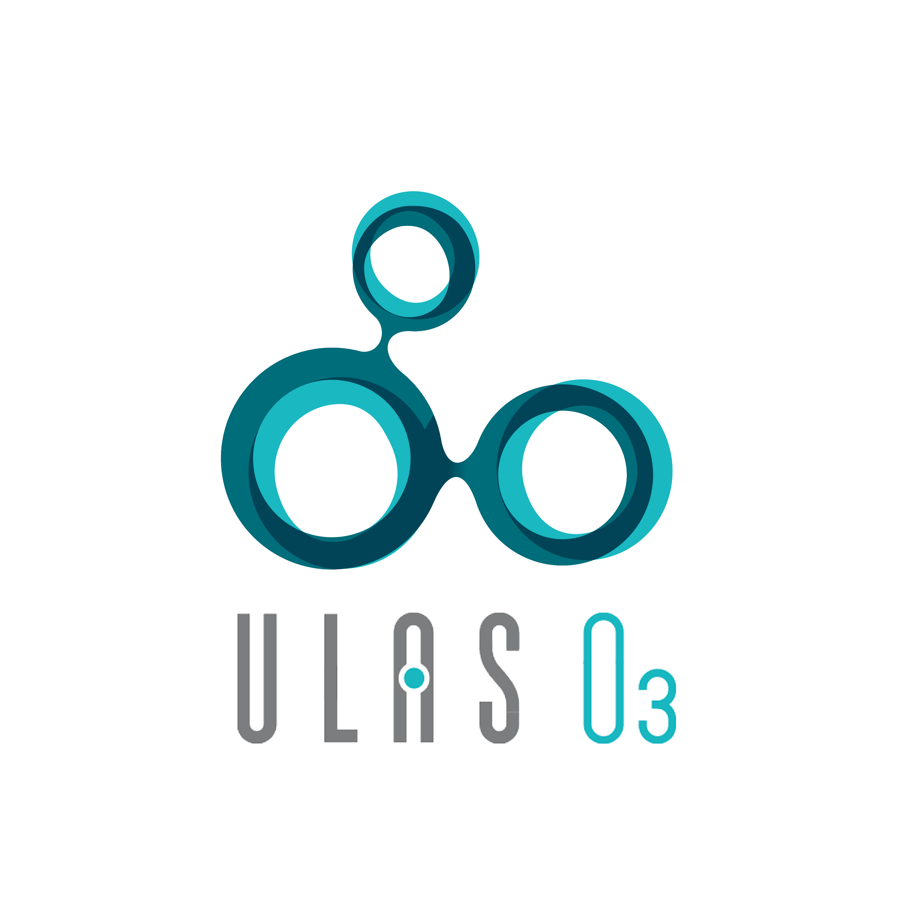 Diseño de Logo por amagodesign.com para este proyecto | Diseño #24380160