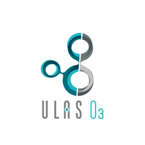 Diseño de Logo por amagodesign.com para este proyecto | Diseño: #24380161