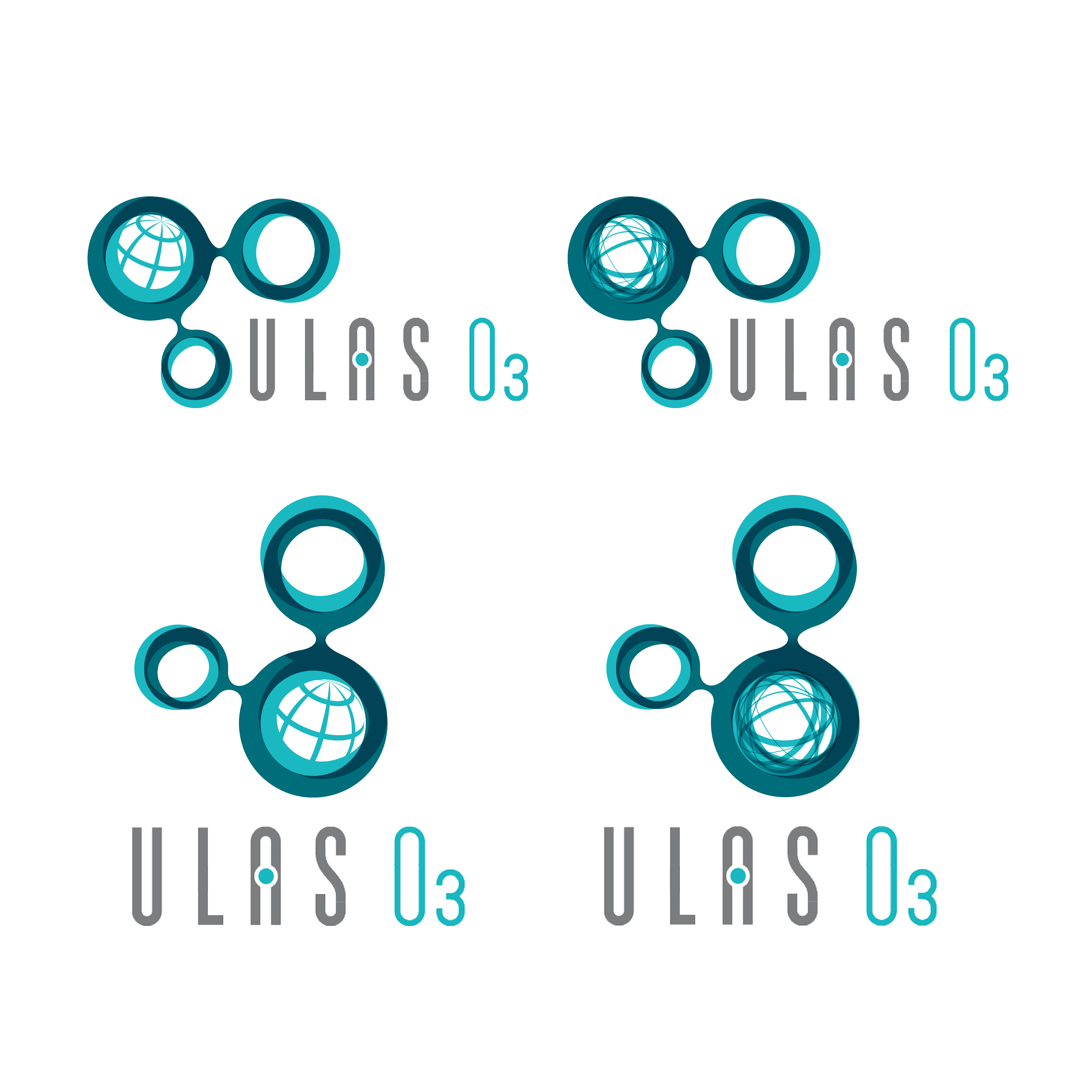 Diseño de Logo por amagodesign.com para este proyecto | Diseño #24380162