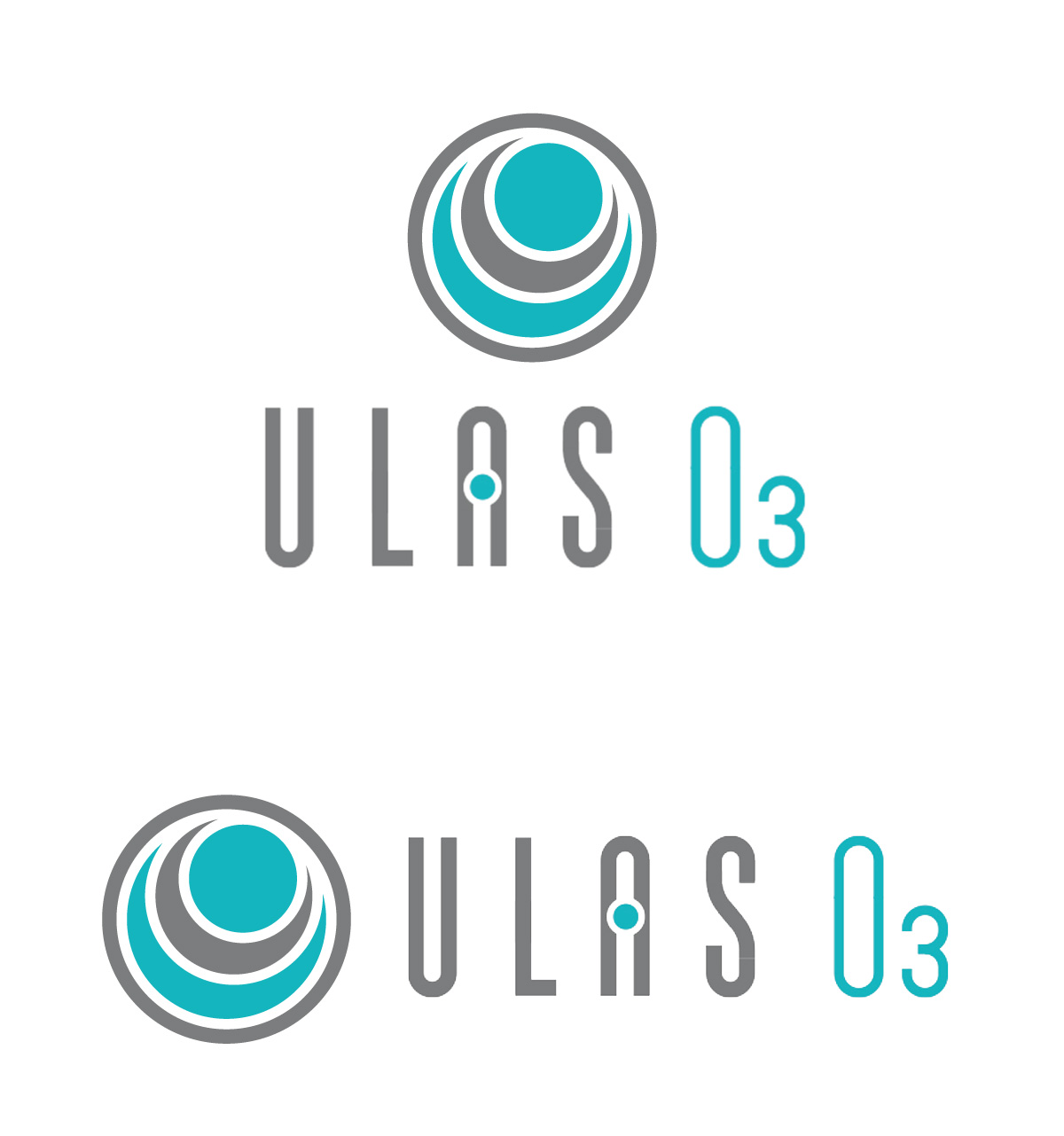 Logo-Design von SpaGGy für dieses Projekt | Design #24317173