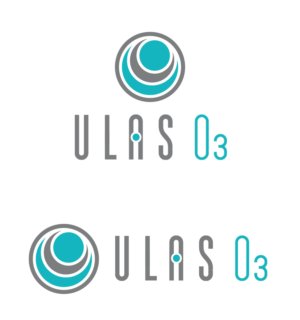 Logo-Design von SpaGGy für dieses Projekt | Design: #24317173