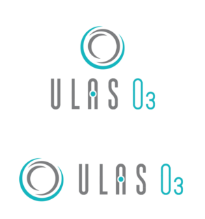 Logo Design by SpaGGy for this project | Design: #24326873