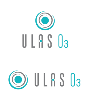 Logo-Design von SpaGGy für dieses Projekt | Design: #24326874