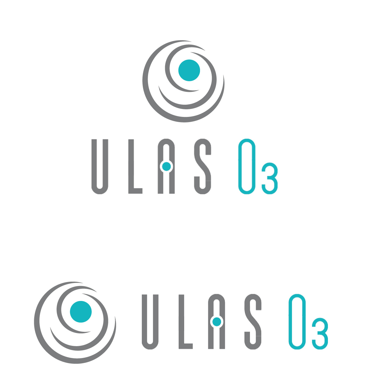 Logo-Design von SpaGGy für dieses Projekt | Design #24326875