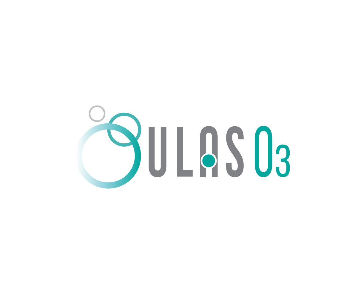 Design de Logo par ERICK ANDRE VOORNEMAN pour ce projet | Design #24380408