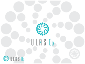 Logo Design by Matea