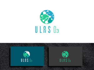 Logo Design by ArtSamurai for this project | Design: #24325978