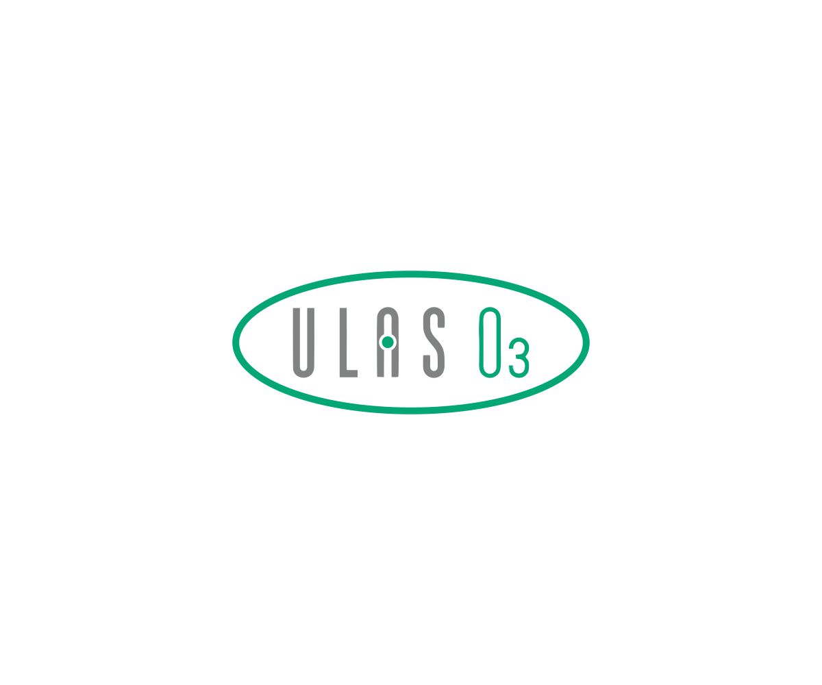Design de Logo par rastf2day pour ce projet | Design #24379562