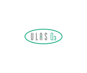 Logo Design by rastf2day for this project | Design: #24379562
