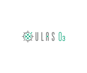 Logo Design by rastf2day for this project | Design: #24379595