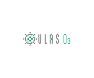 Logo Design by rastf2day for this project | Design: #24379603