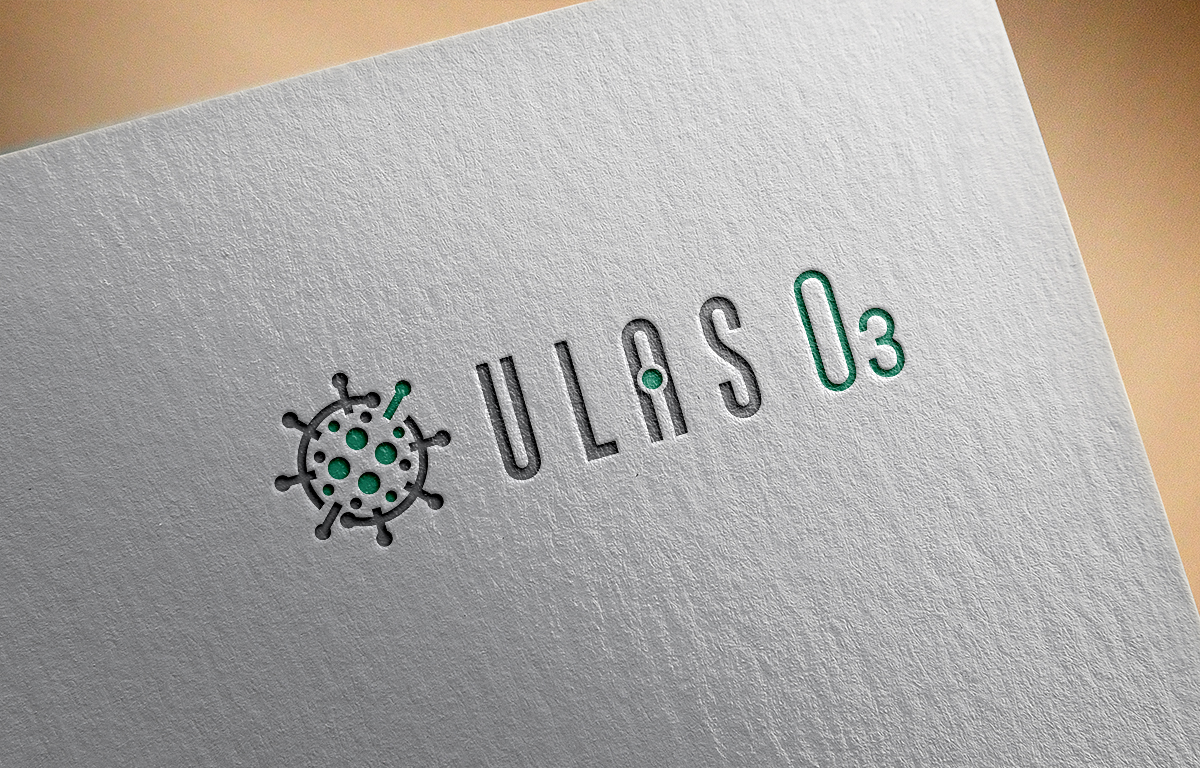 Logo Design by rastf2day for this project | Design #24379643