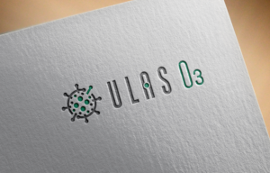 Logo Design by rastf2day for this project | Design: #24379643