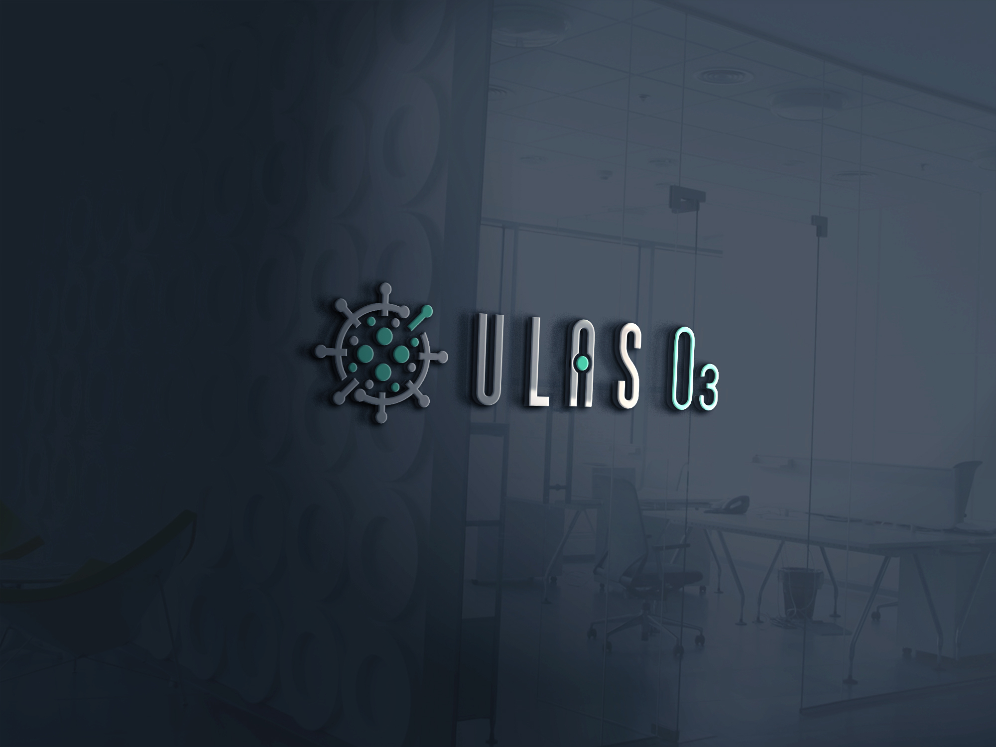 Logo Design by rastf2day for this project | Design #24379644