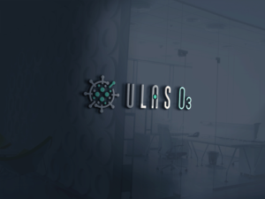 Logo Design by rastf2day for this project | Design: #24379644