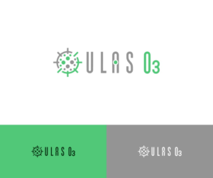 Logo Design by rastf2day for this project | Design: #24410829