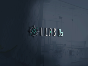 Logo Design by rastf2day for this project | Design: #24410830
