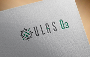 Logo Design by rastf2day for this project | Design: #24410831
