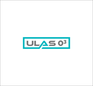 Logo Design by birin for this project | Design: #24345373