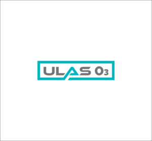 Logo Design by birin for this project | Design: #24345378