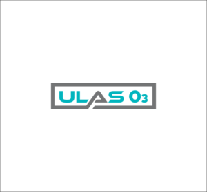 Logo Design by birin for this project | Design: #24345384