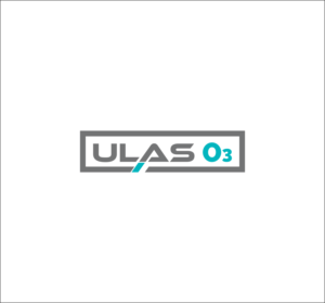 Logo Design by birin for this project | Design: #24345389