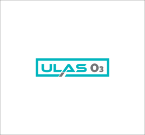 Logo Design by birin for this project | Design: #24345394