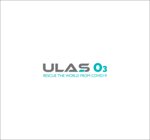 Logo Design by birin for this project | Design: #24345407