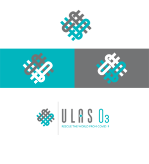 Logo Design by birin for this project | Design: #24347009