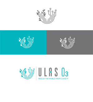 Logo Design by birin for this project | Design: #24352573