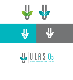 Logo Design by birin for this project | Design: #24352673