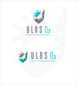 Logo Design by birin for this project | Design: #24352720