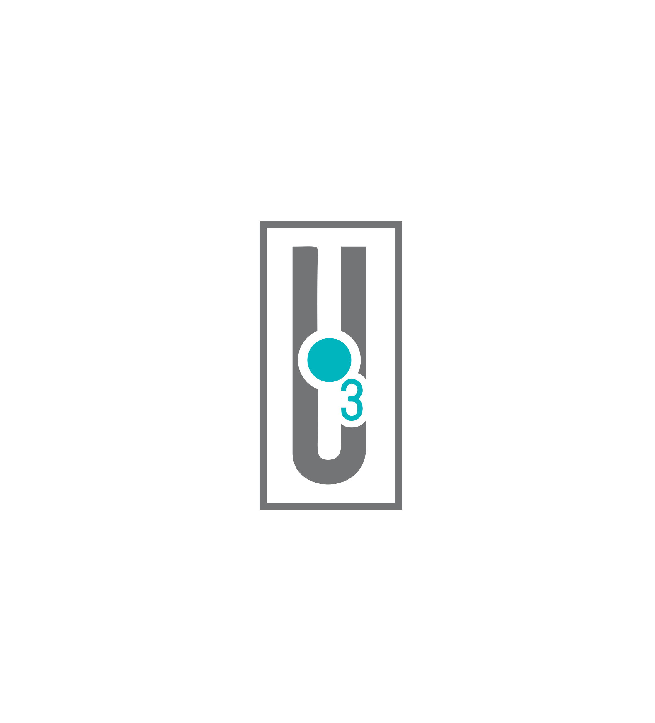Logo Design by birin for this project | Design #24360781