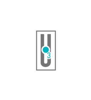 Logo Design by birin for this project | Design: #24360781