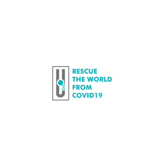 Logo Design by birin for this project | Design: #24367022