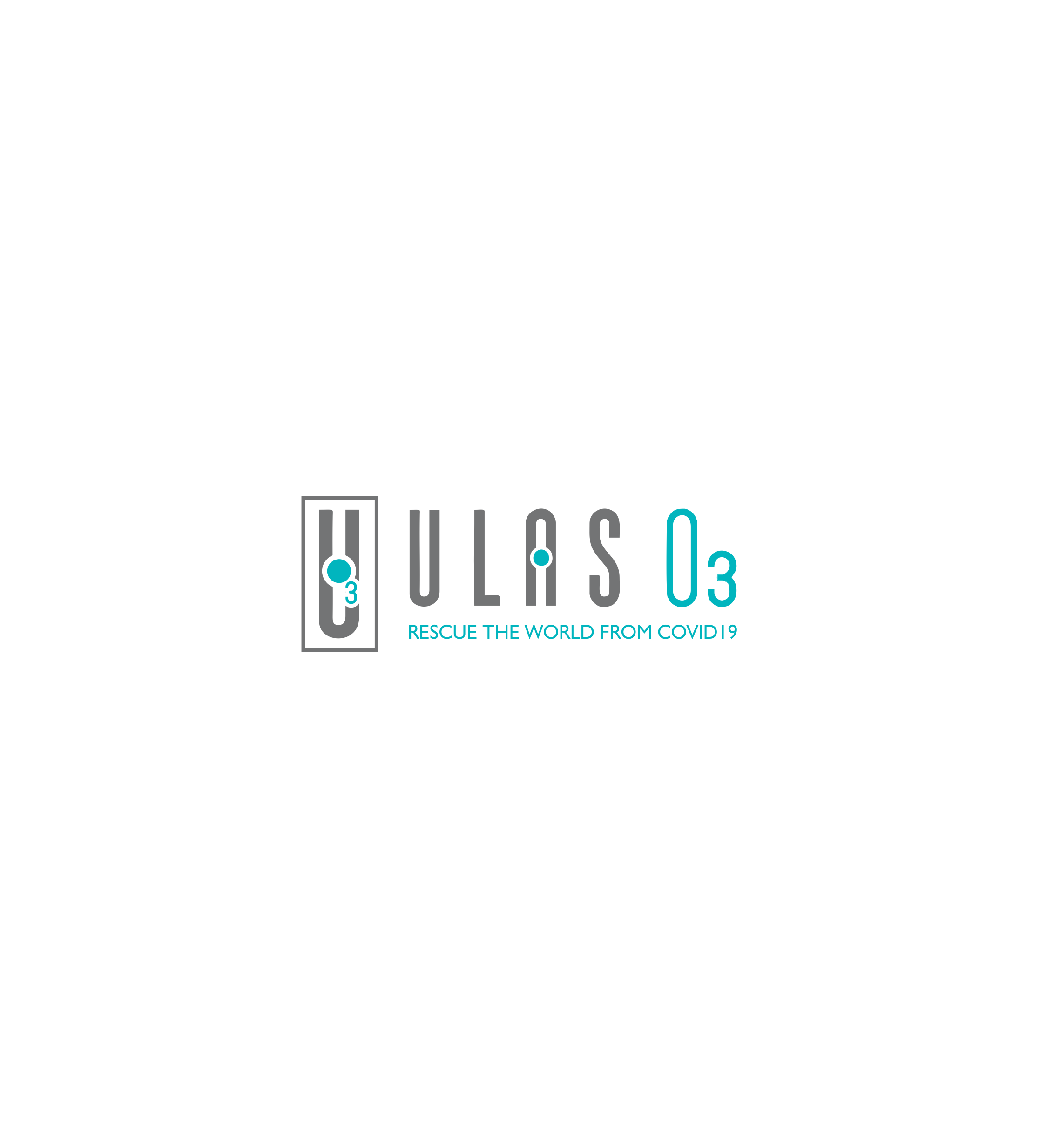 Logo Design by birin for this project | Design #24367043