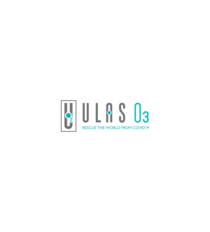 Logo Design by birin for this project | Design: #24367043