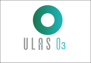 Logo Design by CREATIVE VIJAY