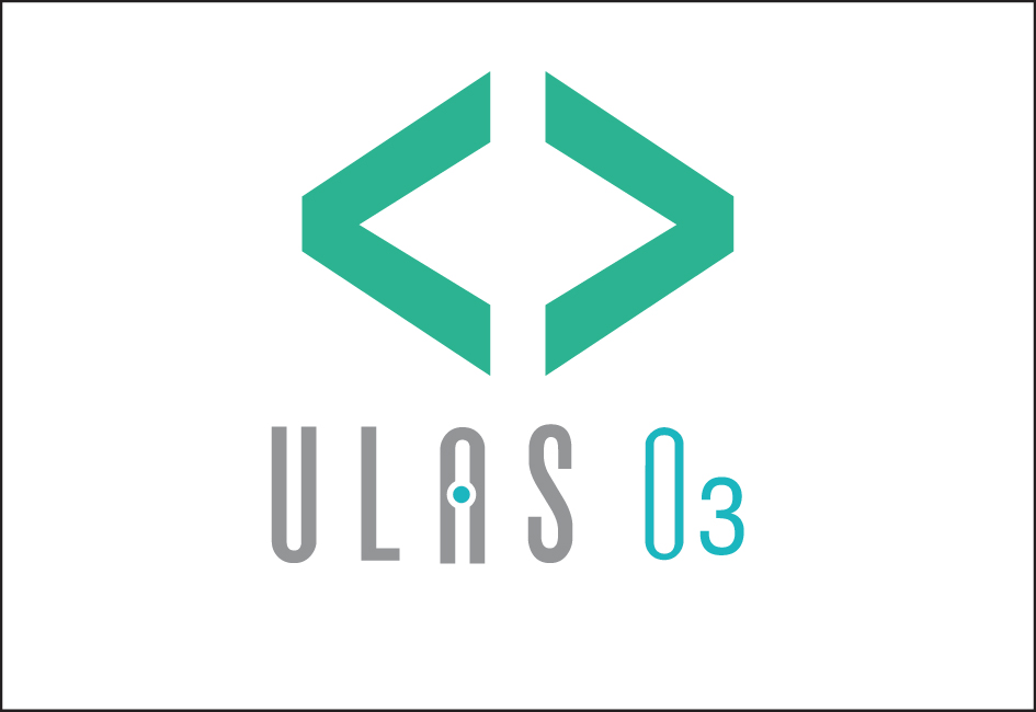 Logo Design by CREATIVE VIJAY for this project | Design #24369916