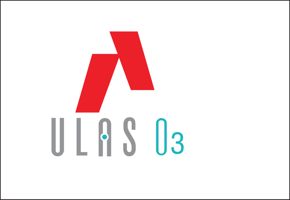 Logo Design by CREATIVE VIJAY for this project | Design #24369918