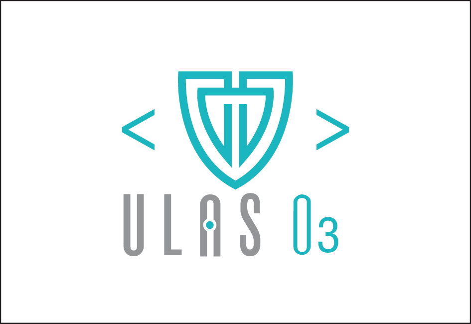Logo Design by CREATIVE VIJAY for this project | Design #24369919