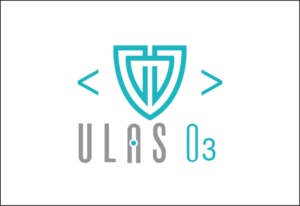 Diseño de Logo por CREATIVE VIJAY para este proyecto | Diseño: #24369919