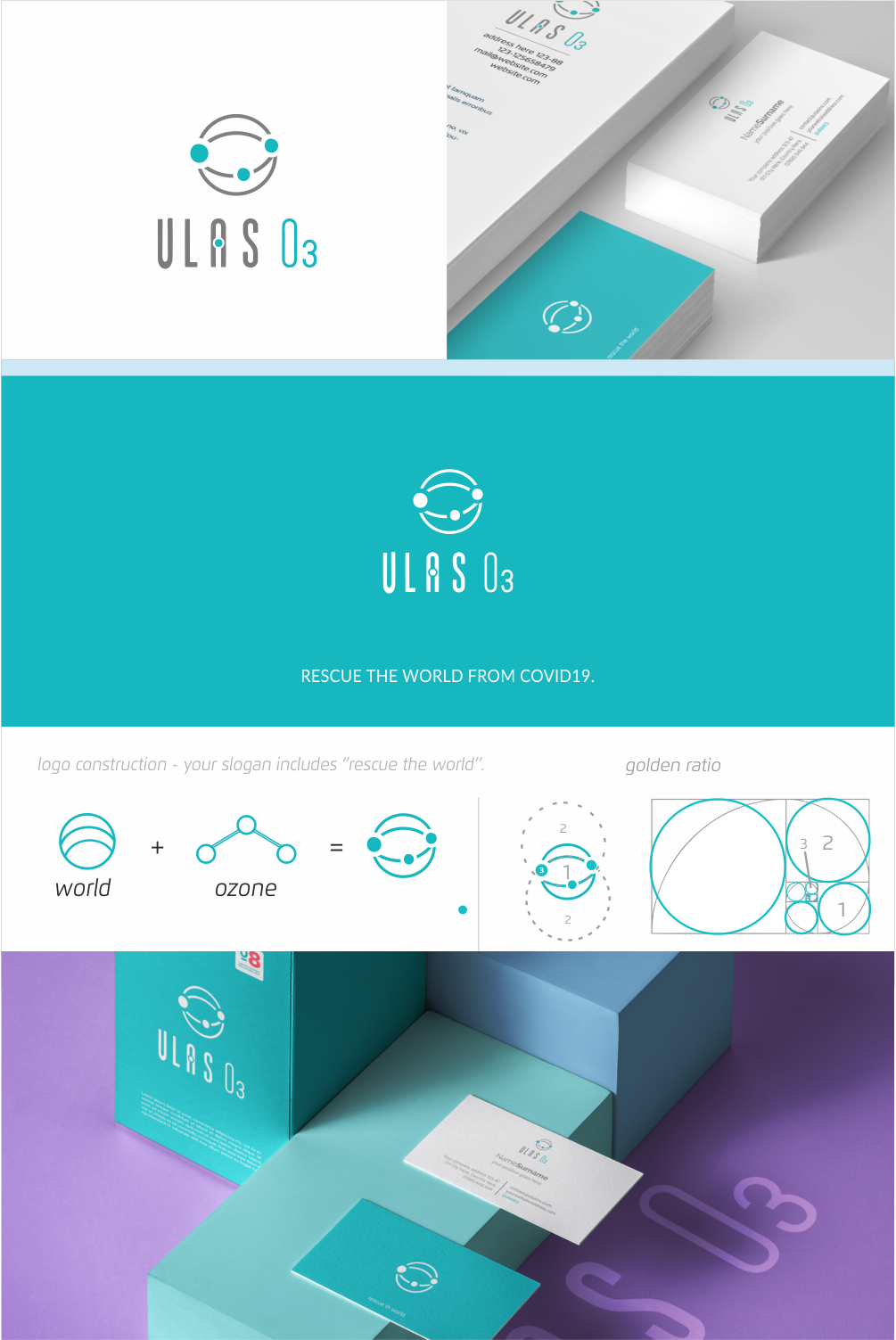 Logo Design by Natasa_Radulovic for this project | Design #24335027