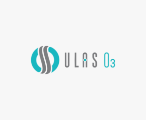 Diseño de Logo por zanto para este proyecto | Diseño: #24379600