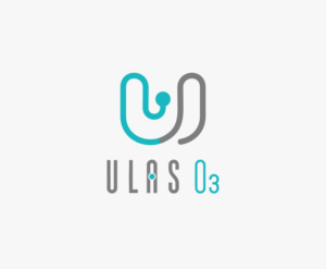 Diseño de Logo por zanto para este proyecto | Diseño: #24379639