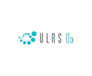 Diseño de Logo por zanto para este proyecto | Diseño: #24379705