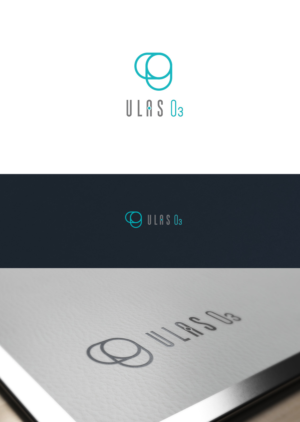 Logo Design by kresh for this project | Design: #24369261