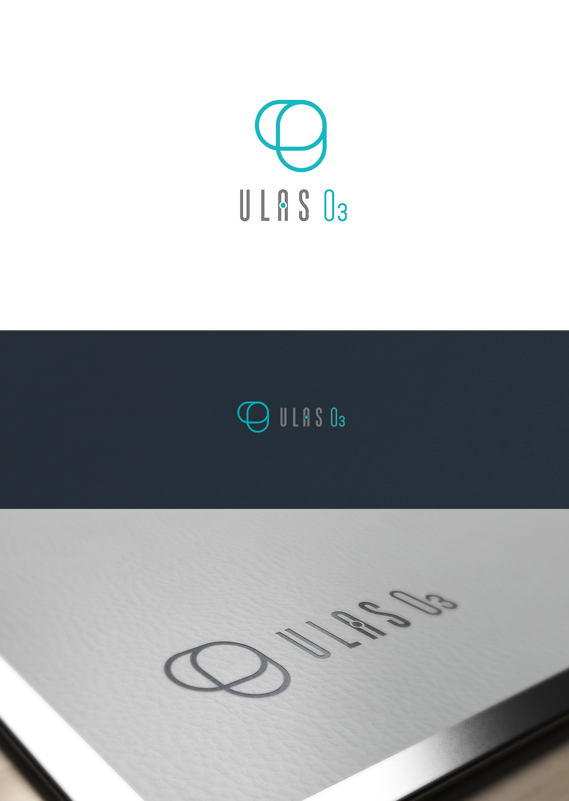 Logo Design by kresh for this project | Design #24369262